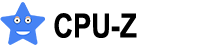 CPU-Z